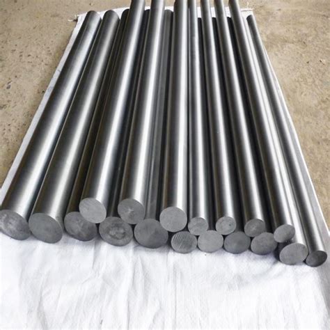 magnesium metal sheet|where to buy magnesium rod.